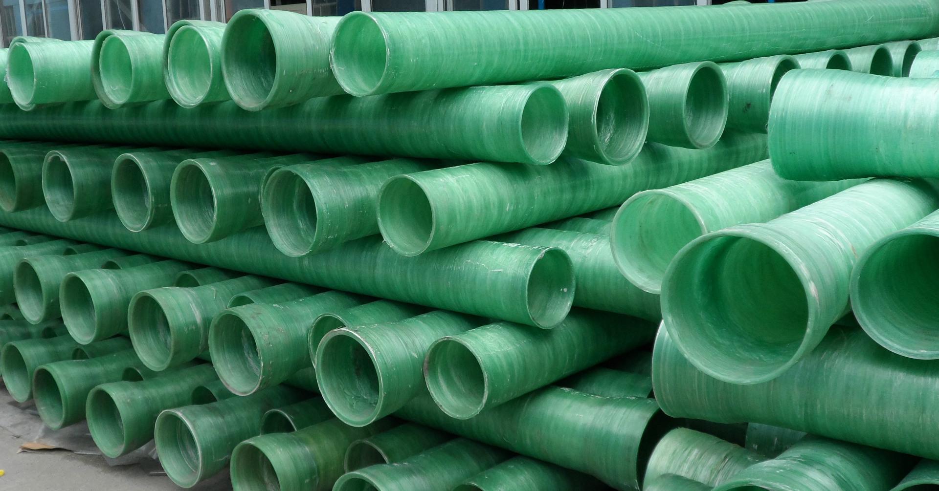 玻璃鋼電纜保護(hù)管廠家直銷(xiāo)圖