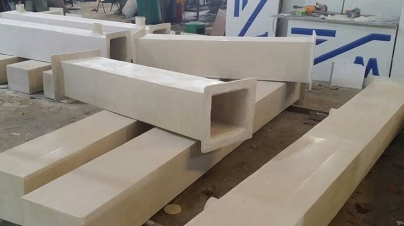 ͨL(fng)ܵY(ji)(gu)c